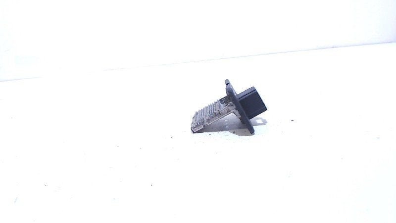 Kachelweerstand Daewoo Kalos, Onderdelen@venauto.nl, Van der Ven Autorecycling B.V., Gebruikt, Ettenseweg 76, 4706 PB Roosendaal, The Netherlands