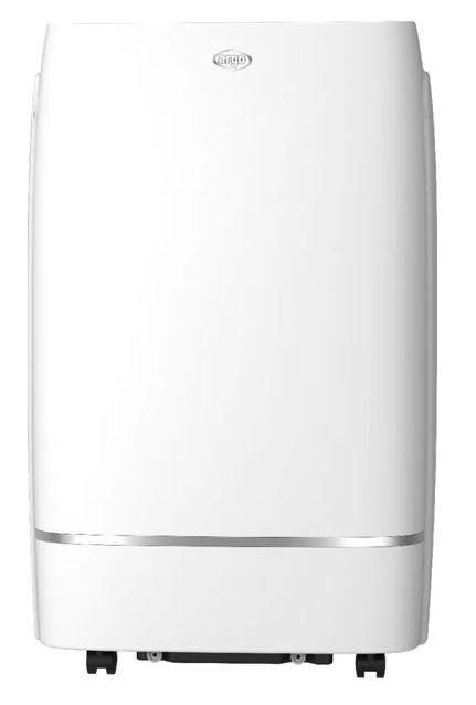 Argoclima ARGO TWIGGY PLUS - 13000btu - Mobiele Airco -NIEUW, Ophalen, Koelen en Ontvochtigen, Timer, Nieuw