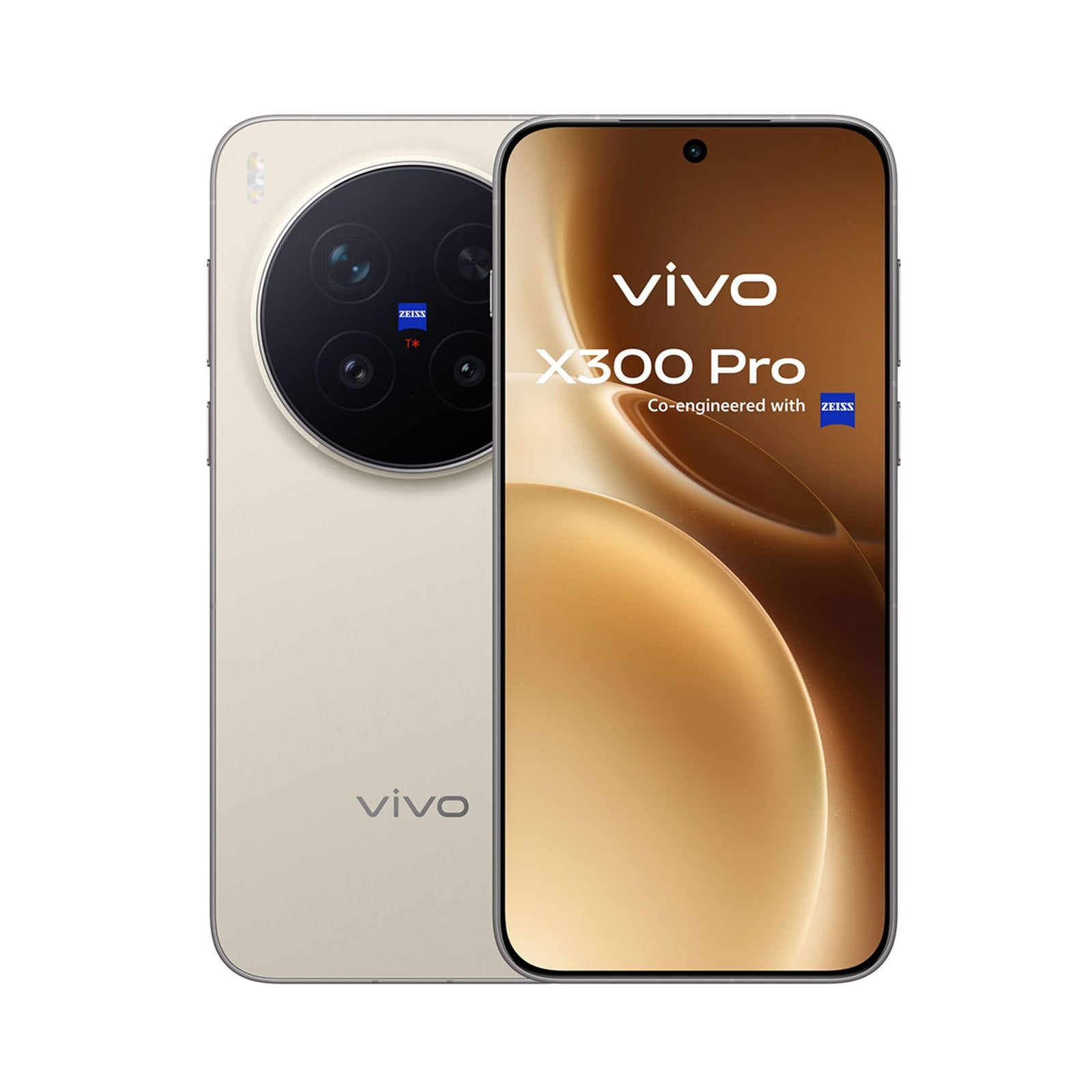 Vivo X300 Pro 16go/1.Tera quasi neuf vend/Echange, Télécoms, Autres modèles, Sans abonnement, Sans simlock, Envoi