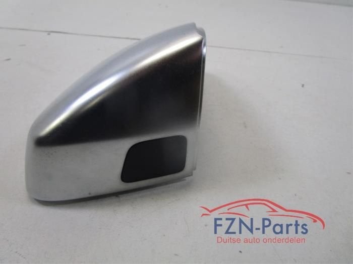 Spiegelkap rechts Audi A3 (22726125), Enlèvement ou Envoi, Utilisé