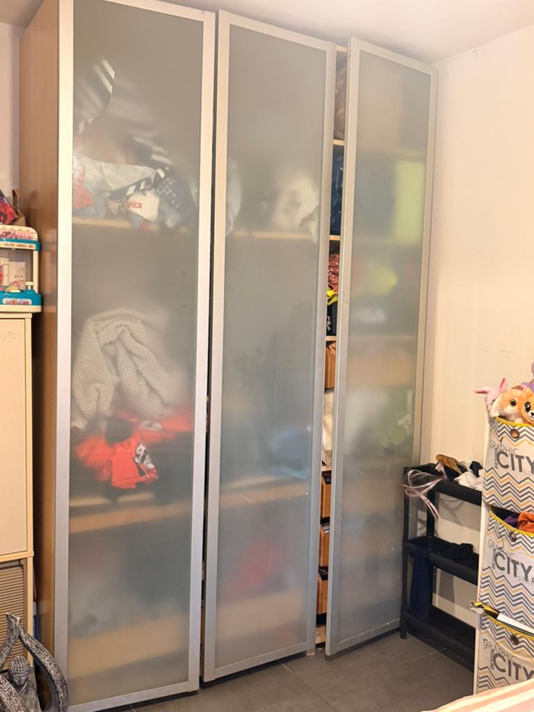 Te koop, Enlèvement, Comme neuf