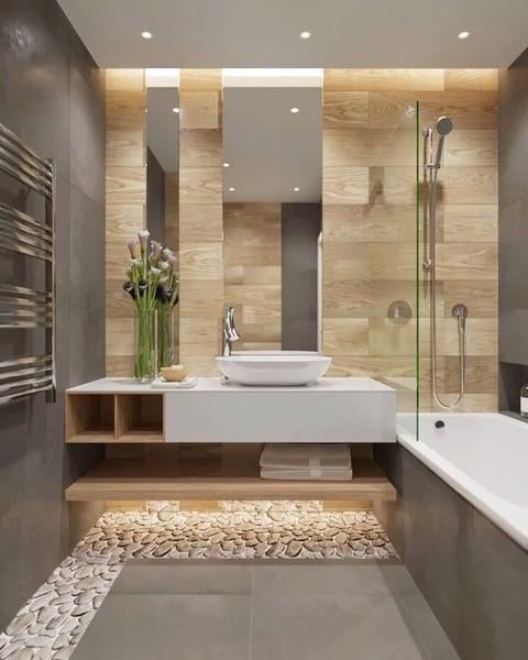 PRO_Spécialiste Rénovation_salle_de_bain de A à Z, Enlèvement, Neuf