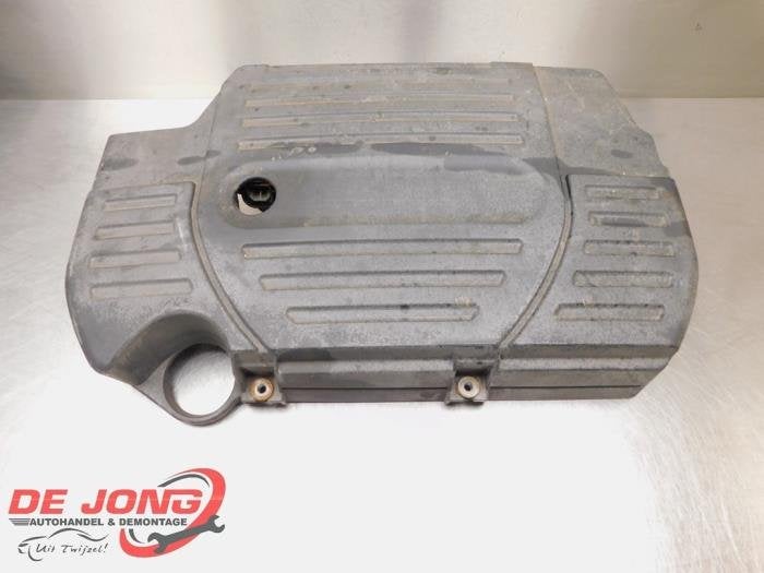 Boîtier filtre à air d'un Suzuki SX-4, Autos : Pièces & Accessoires, Moteurs & Accessoires, Suzuki, Utilisé, 3 mois de garantie