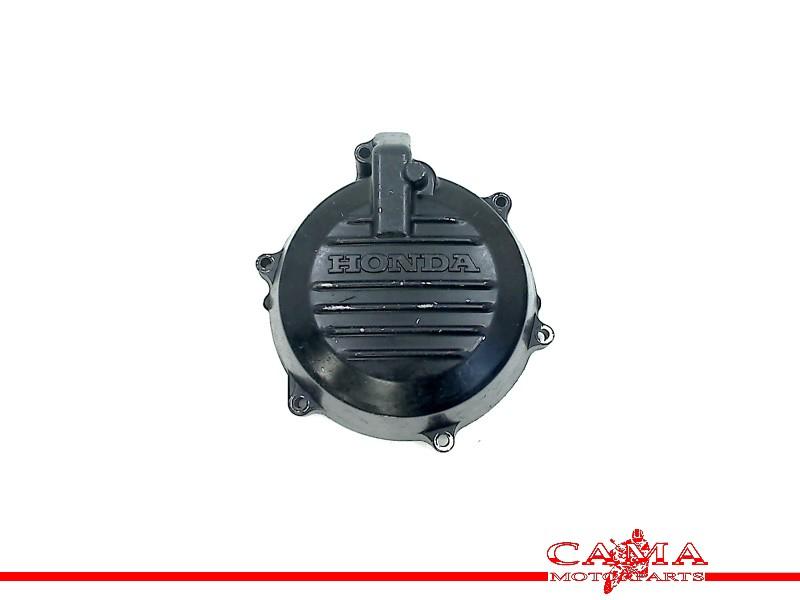 MOTEUR STATOR CACHE VFR 750 F 1990-1993 (VFR750F RC36), Motos, Pièces | Honda, Dhr. S. di Majo, Utilisé, Info@cama-motorparts.nl