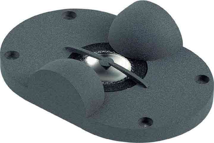Focal AUDIOM TLR – tweeter, Auto diversen, Autospeakers, Nieuw, Ophalen of Verzenden