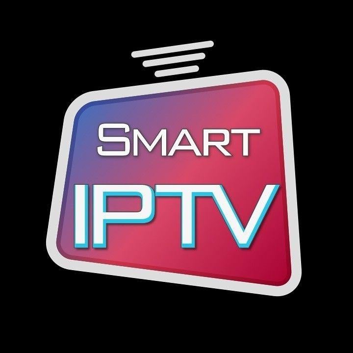 Gratis test voor Iptv-abonnement