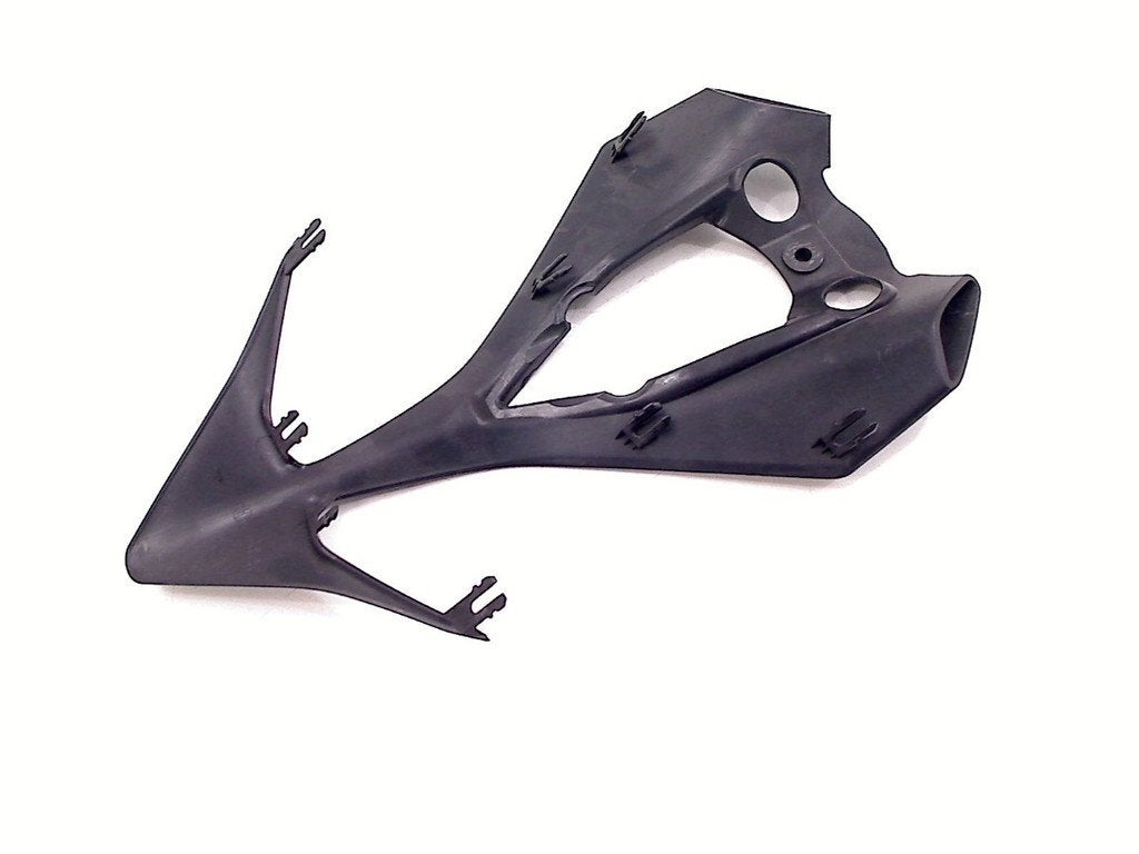KONTPANEEL MIDDEN Ducati 1199 PANIGALE (460.1.490.1A), Motoren, Dhr. S. di Majo, Gebruikt, Info@cama-motorparts.nl, P.J. Troelstraweg 8 8
3144 CX  MAASSLUIS, NL