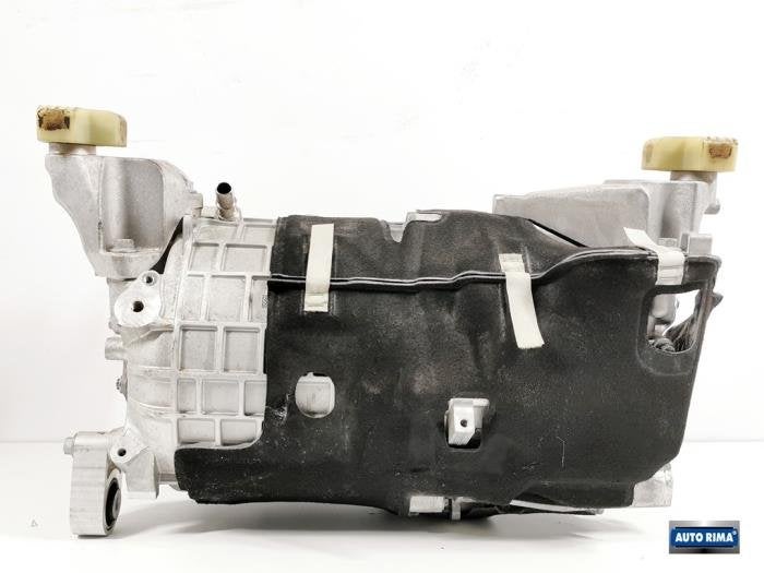 Elektromotor elektrische auto van een Polestar 2, Gebruikt, -, Overige automerken, -