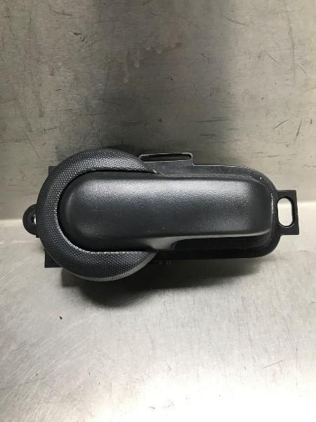POIGNEE EXTERIEURE AVANT DROITE Nissan NV 200 (M20M), Utilisé, Droite, Nissan
