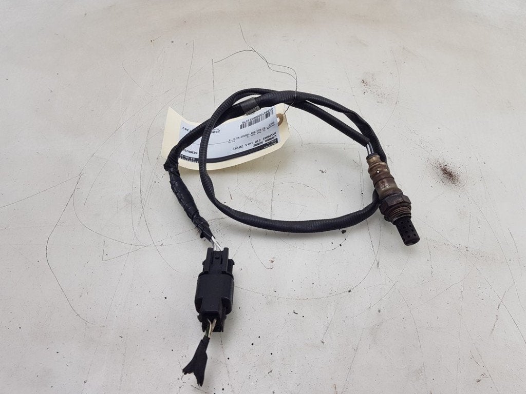 LAMBDASONDE Hyundai i10 (B5) (|3921004015|), Auto-onderdelen, Overige Auto-onderdelen, Hyundai, Gebruikt