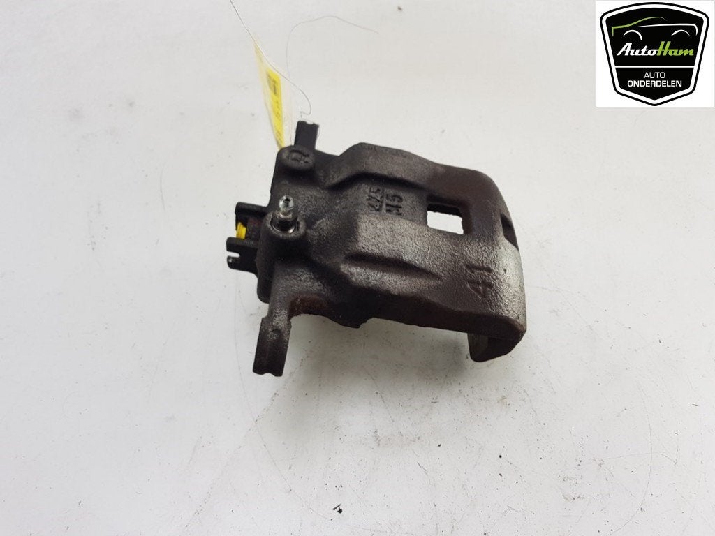 REMKLAUW RECHTS VOOR Suzuki Swift (ZA / ZC / ZD), Suzuki-Allee 7
64625  Bensheim, DE, Gebruikt, Suzuki Deutschland GmbH, Kontakt@suzuki.de