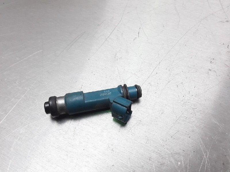 INJECTEUR Mazda 3 Sport (BL14 / BLA4 / BLB4) (|2975000460|), Utilisé, Mazda
