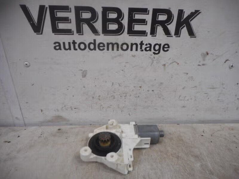 MOTOR RAAMMECHANIEK LINKS VOOR Ford Focus 2 (4m5t14a389), Enlèvement ou Envoi, Henry-Ford-Straße 1 50735 Köln, DE, Ford-Werke GmbH