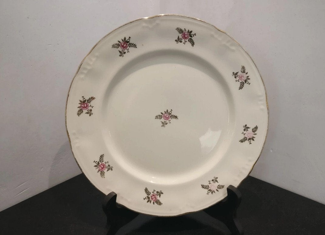 Boch Capri Suzon, Antiek en Kunst, Ophalen of Verzenden