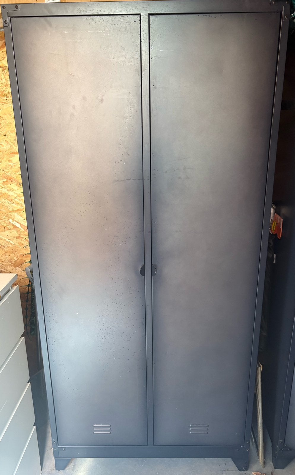 Kast te koop, Ophalen, Gebruikt