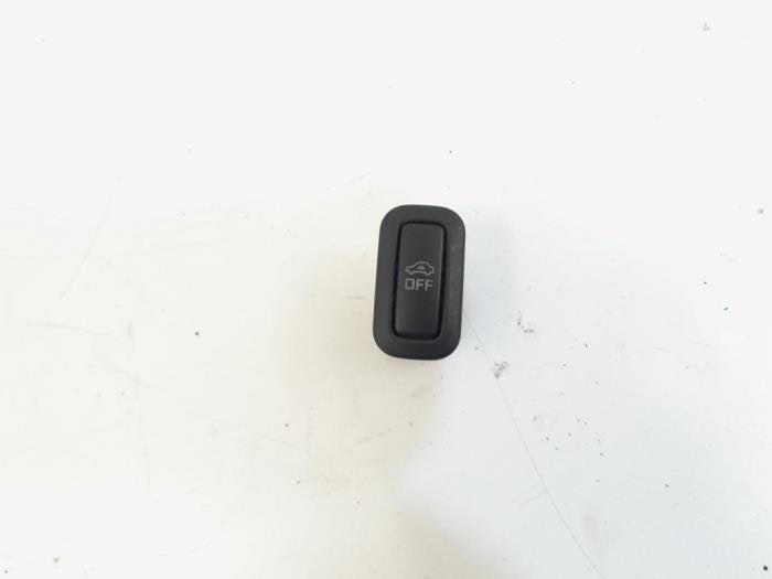 Schakelaar van een Volkswagen Passat, Gebruikt, -, Volkswagen, -