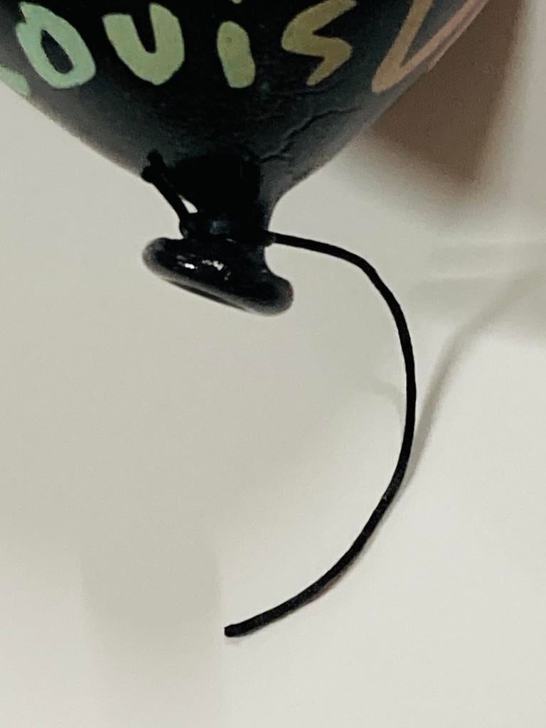 MVR: sculptuur editie 1/1, Antiek en Kunst, Ophalen of Verzenden