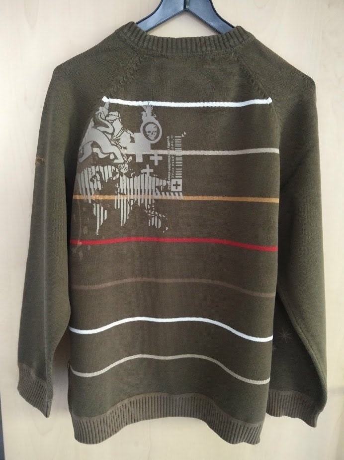Pull O'NEILL.  maat 140-152.  Jongen., O'NEILL., Trui of Vest, Ophalen of Verzenden, Zo goed als nieuw