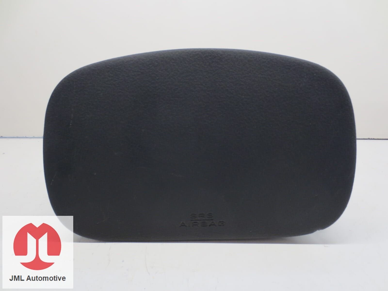 AIRBAG RECHTS PASSAGIER TOYOTA YARIS VERSO, -, Utilisé, -, -