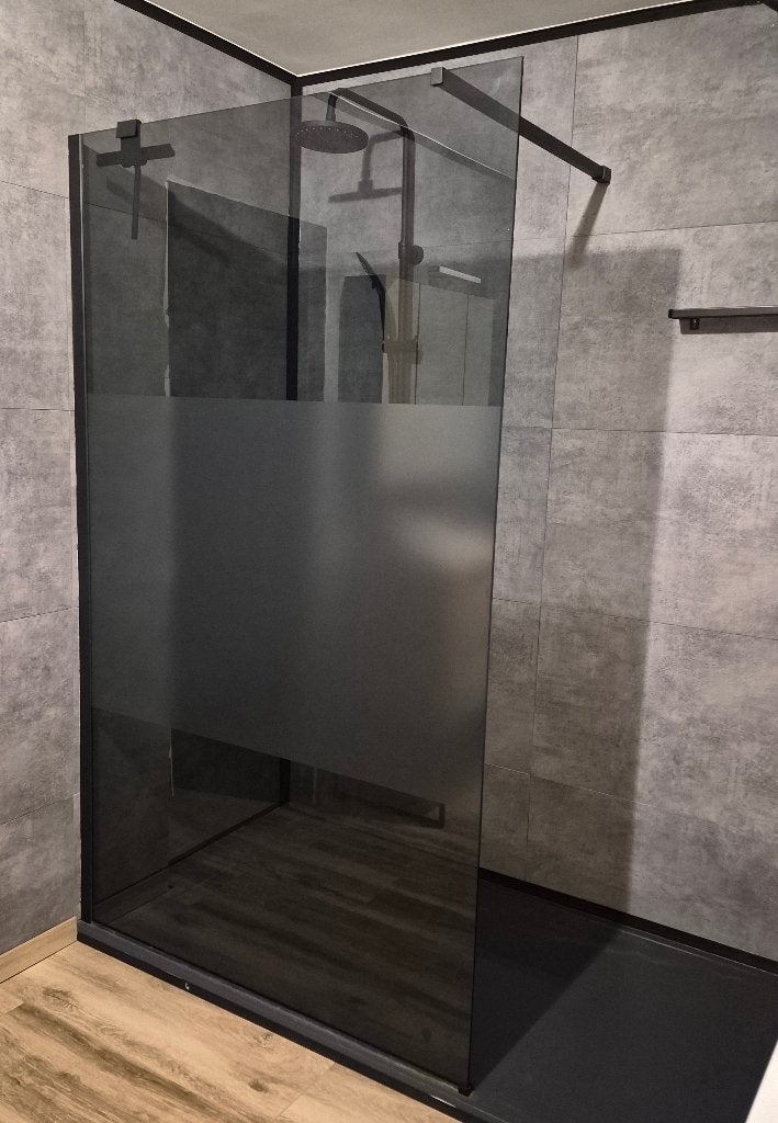 Badkamer meubels, Ophalen, Zo goed als nieuw