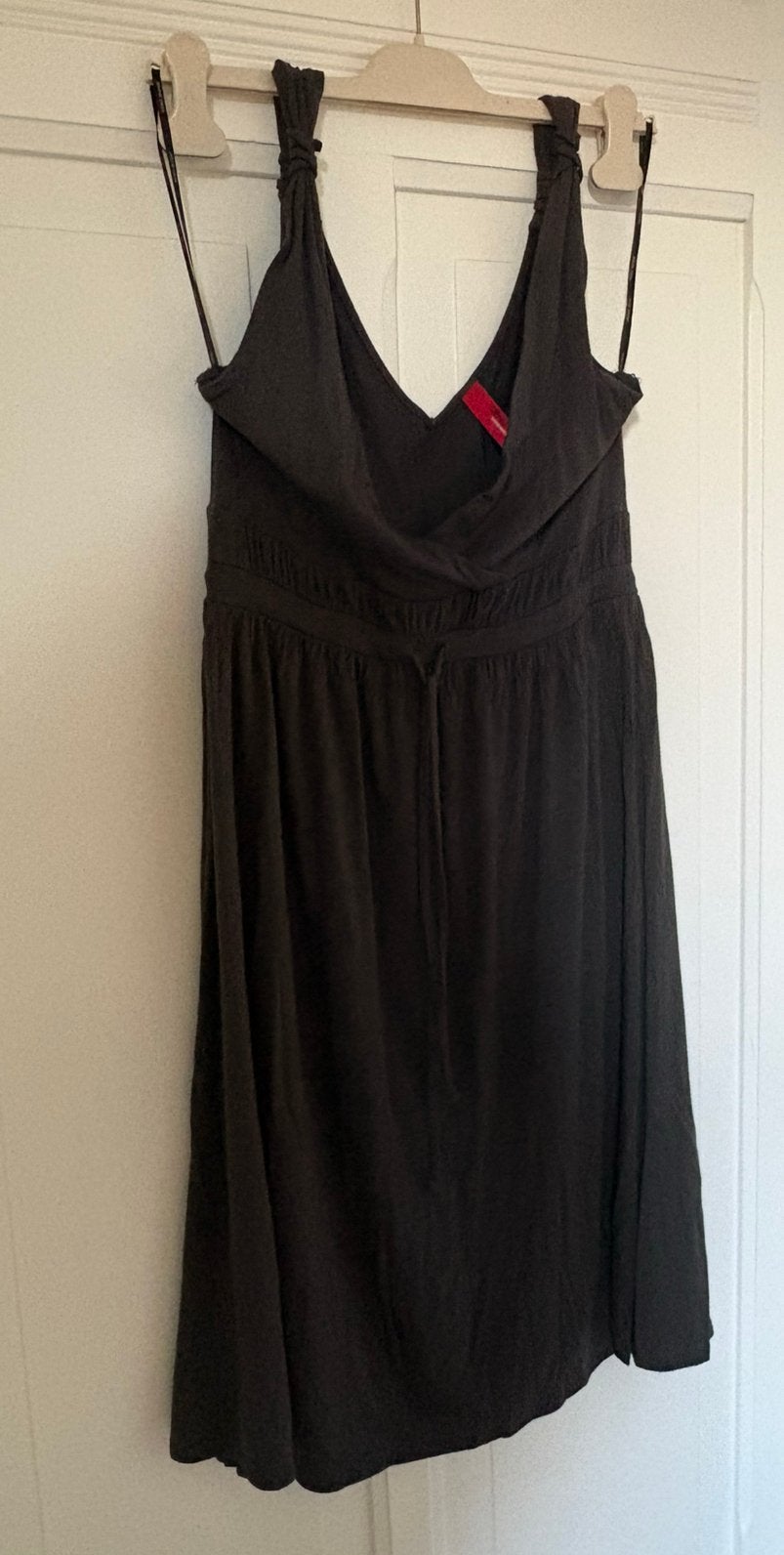 Kleedje - M, Kleding | Dames, Pyjama's, Ophalen, Zo goed als nieuw, Maat 38/40 (M)