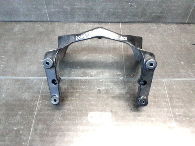 Multistrada 1000 2003 - 2006 Ducati Kopkuipsteun D1-61413