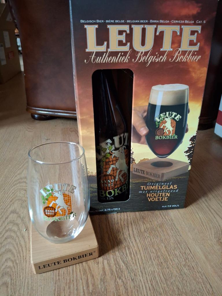 Bierglazen, Verzamelen, Biermerken, Jupiler, Ophalen