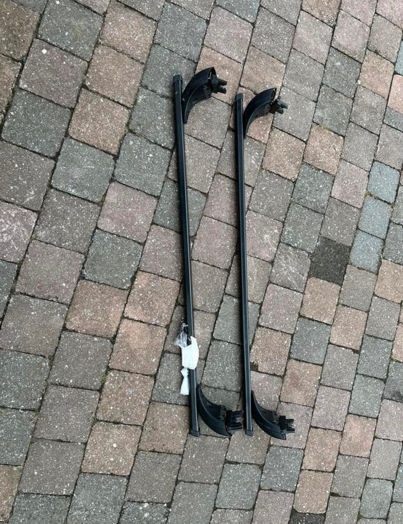 BMW F36,F22, F32, F36 en F82/verstelbaar tot 110-115cm, Auto's, Particulier, Te koop