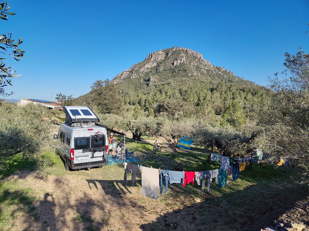 Unique Carthago Malibu Van 640 LERB GT (déc. 2022) à vendre, Siège de train, Jusqu'à 4, Toilette à cassette, Fiat