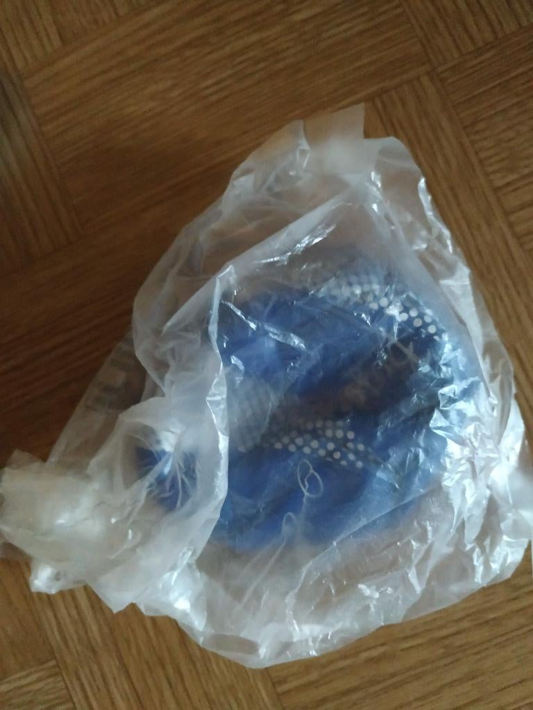 balletje nieuw van pepsi cola, ook sleutelhangers..., Enlèvement ou Envoi, Neuf