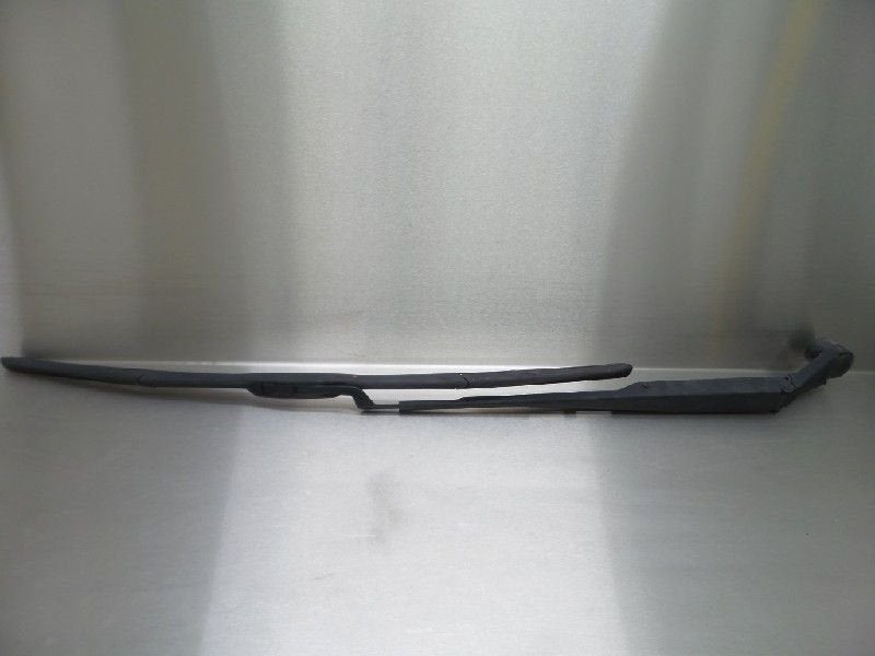 BRAS D'ESSUIE-GLACE AVANT Hyundai i20 (01-2008/12-2015), Utilisé, Hyundai