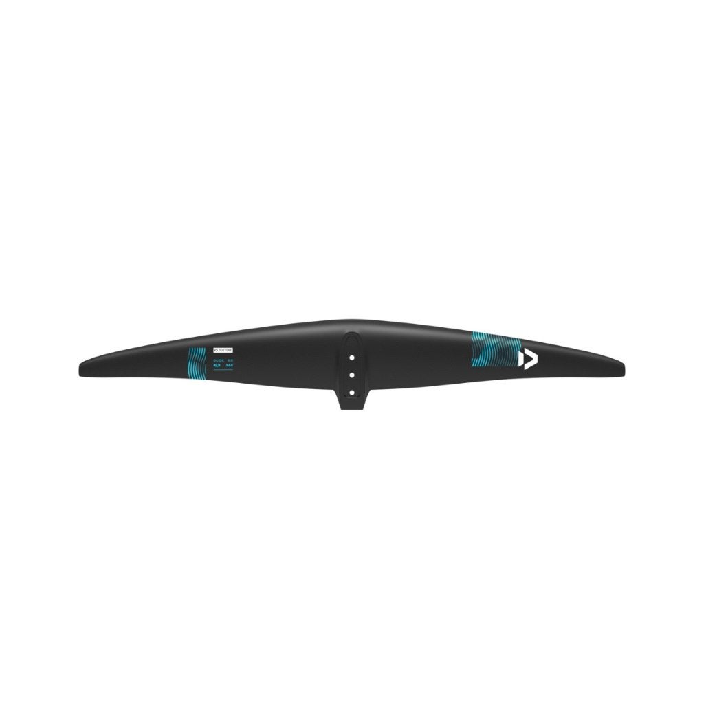 Duotone Foil Set Complete SLS - Glide 3.0 SLS 2027, Ophalen of Verzenden, Nieuw, Wingsurf-hydrofoil