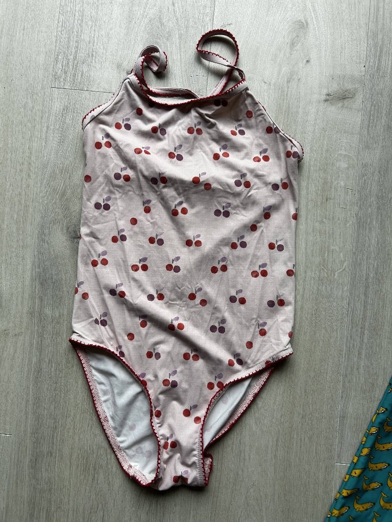 Zwemkledij JBC, Filou, Enfants & Bébés, Maillots de bain pour enfants, Neuf, Maillot de bain, Filou & friends, Enlèvement ou Envoi