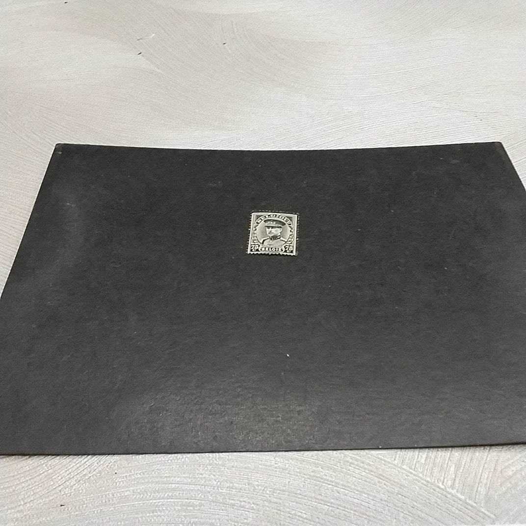 BELGIE  384 postfris met cote 1,50 €, Postzegels en Munten, Ophalen of Verzenden, Postfris
