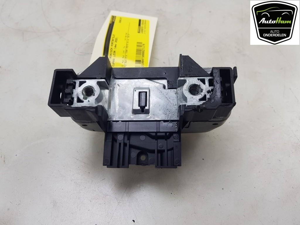 STUURSLOT Seat Leon Sportstourer (KLF) (|2Q0905861B|), Auto-onderdelen, Gebruikt, Seat