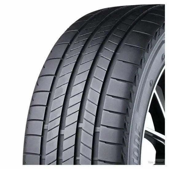 *SALE* Bridgestone S001 Potenza 225/40/R19 93W T338716, Auto-onderdelen, -, -, Nieuw, Band(en)