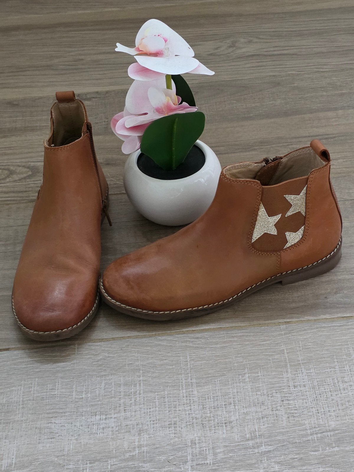 schoenen, Gebruikt, Meisje, Schoenen, Ophalen of Verzenden