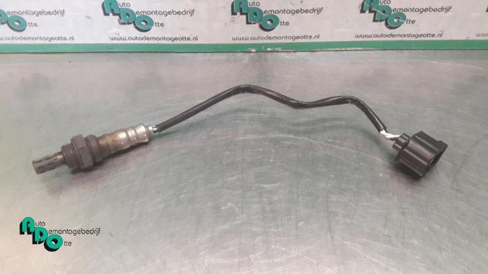 Sonde lambda d'un Mercedes A-Klasse (A-Klasse 04-), Autos : Pièces & Accessoires, Autres pièces automobiles, Mercedes-Benz, Utilisé