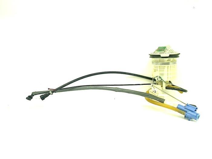 Flotteur de carburant d'un Mini Mini, -, 3 mois de garantie, -, -