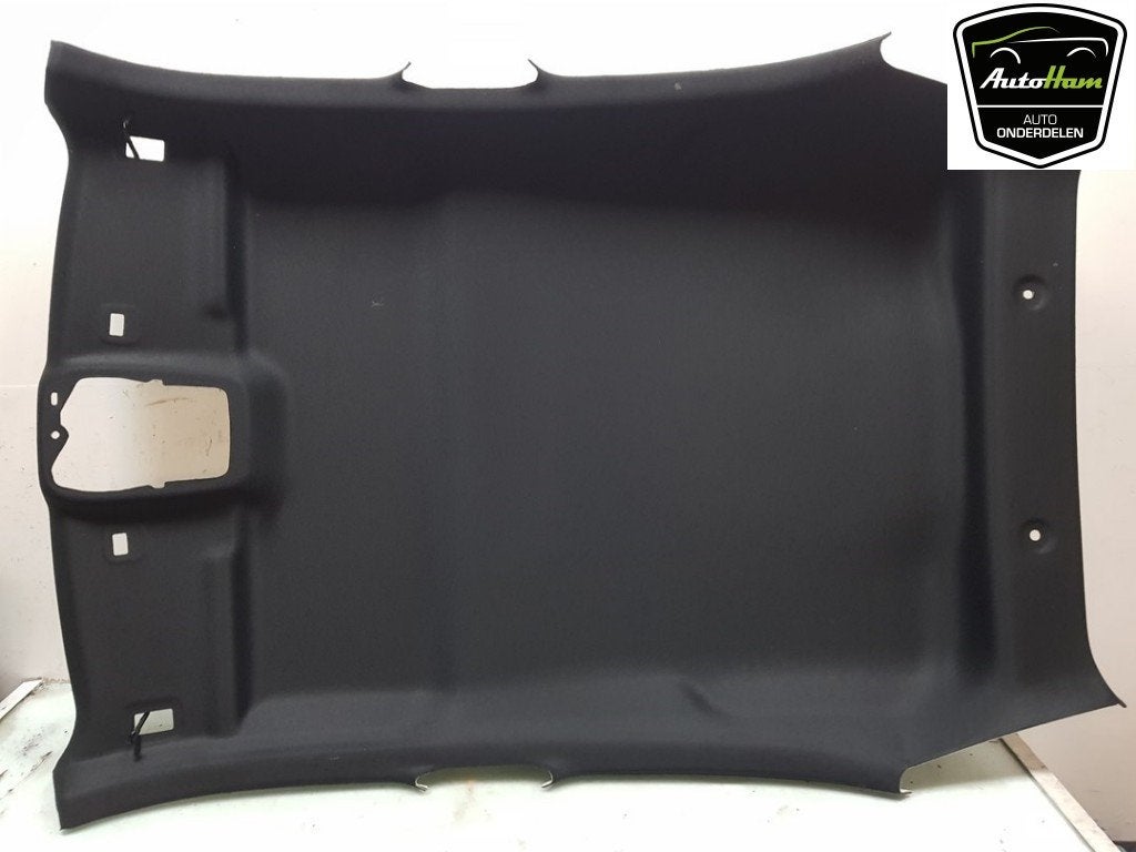 LINER OU CIEL DE TOIT Opel Mokka (01-2020/-) (|98355018PR|), Dhr. J. Ham, Administratie@autoham.nl, Opel, Utilisé