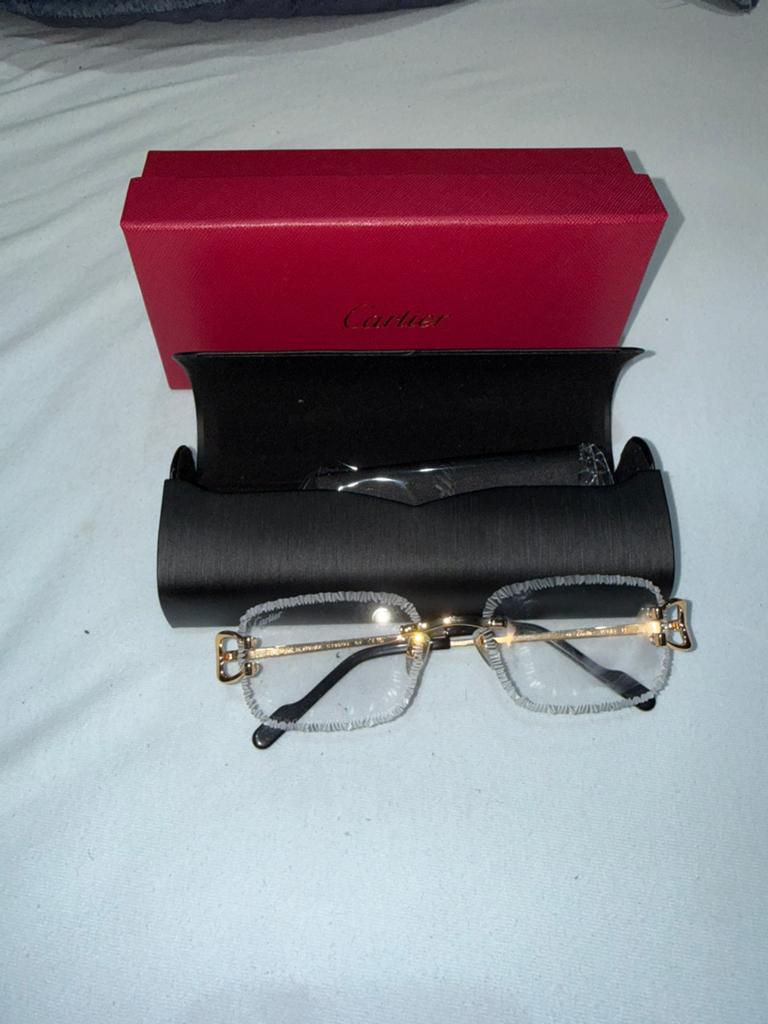 Lunette de soleil 4 saison, Enlèvement, Neuf, Lunettes de soleil, Autres marques