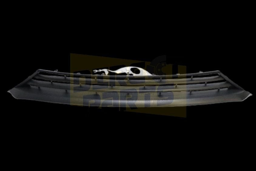 Opel Insignia B (6/17-) Voorbumpergrille onder Origineel! 39, -, -, Opel, Nieuw