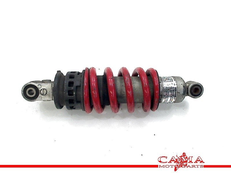 AMORTISSEUR ARRIÈRE Honda, Dhr. S. di Majo, Utilisé, Info@cama-motorparts.nl, P.J. Troelstraweg 8 8
3144 CX  MAASSLUIS, NL