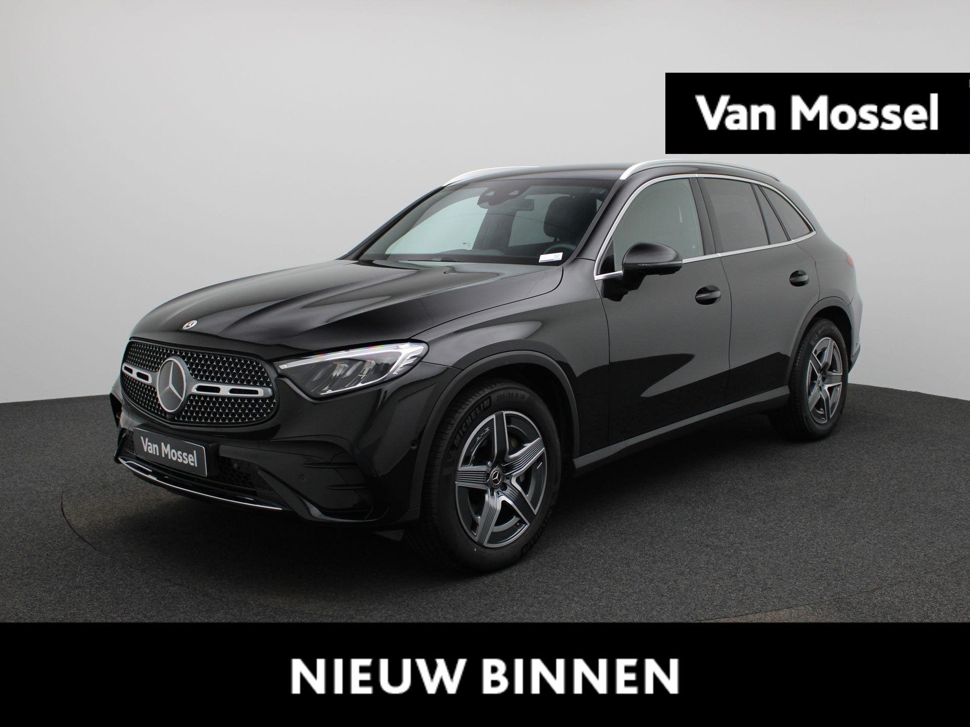 Mercedes-Benz GLC 300 D 4MATIC AMG Line (automatique), Achat, Entreprise, 149 g/km, https://public.car-pass.be/vhr/71e9aa68-f76e-45ba-bc01-a73c1ad58633