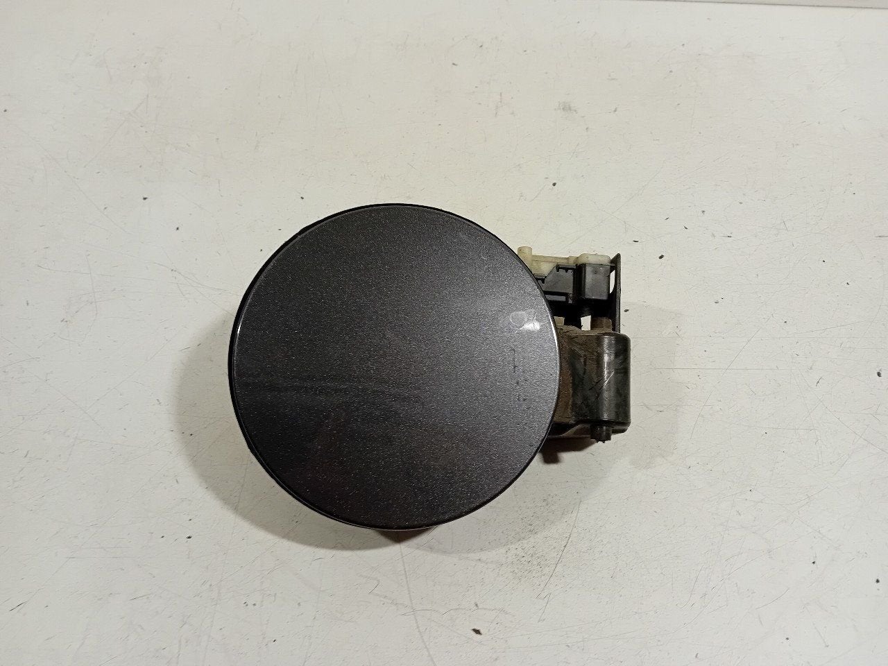 Tank klep Opel Insignia, Onderdelen@venauto.nl, Van der Ven Autorecycling B.V., Gebruikt, Ettenseweg 76, 4706 PB Roosendaal, The Netherlands