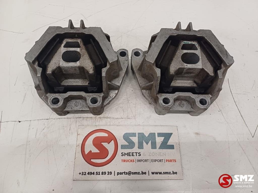 Occ jeu de supports moteur Volvo, Utilisé, Volvo, Suspension et Châssis