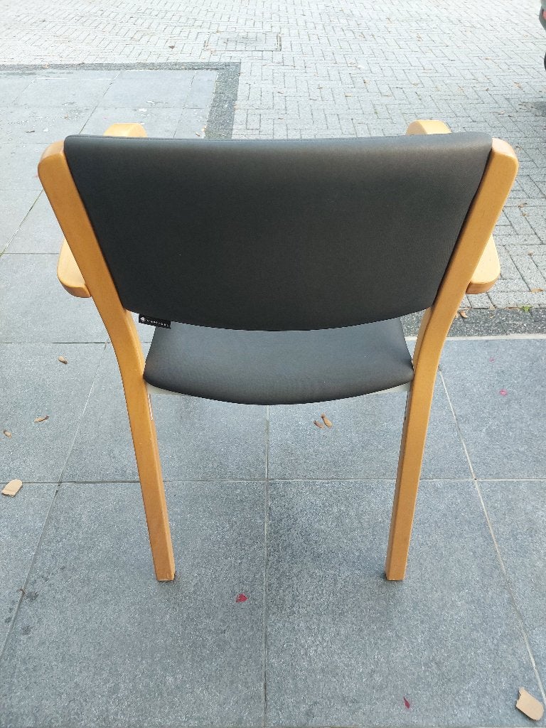 Seniorenstoel, Gebruikt, Overige kleuren, Eén, Ophalen