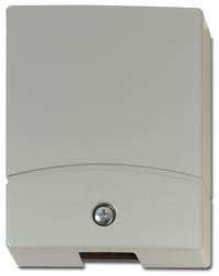 Détecteur de sécurité Aritech VV622-PLUS, neuf dans sa boîte, Enlèvement ou Envoi, Neuf, Détecteur, Capteur ou Alarme, Mouvement