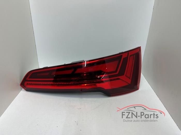 Audi Q5 80A Achterlicht Rechts LED, Auto-onderdelen, Ophalen of Verzenden, Nieuw