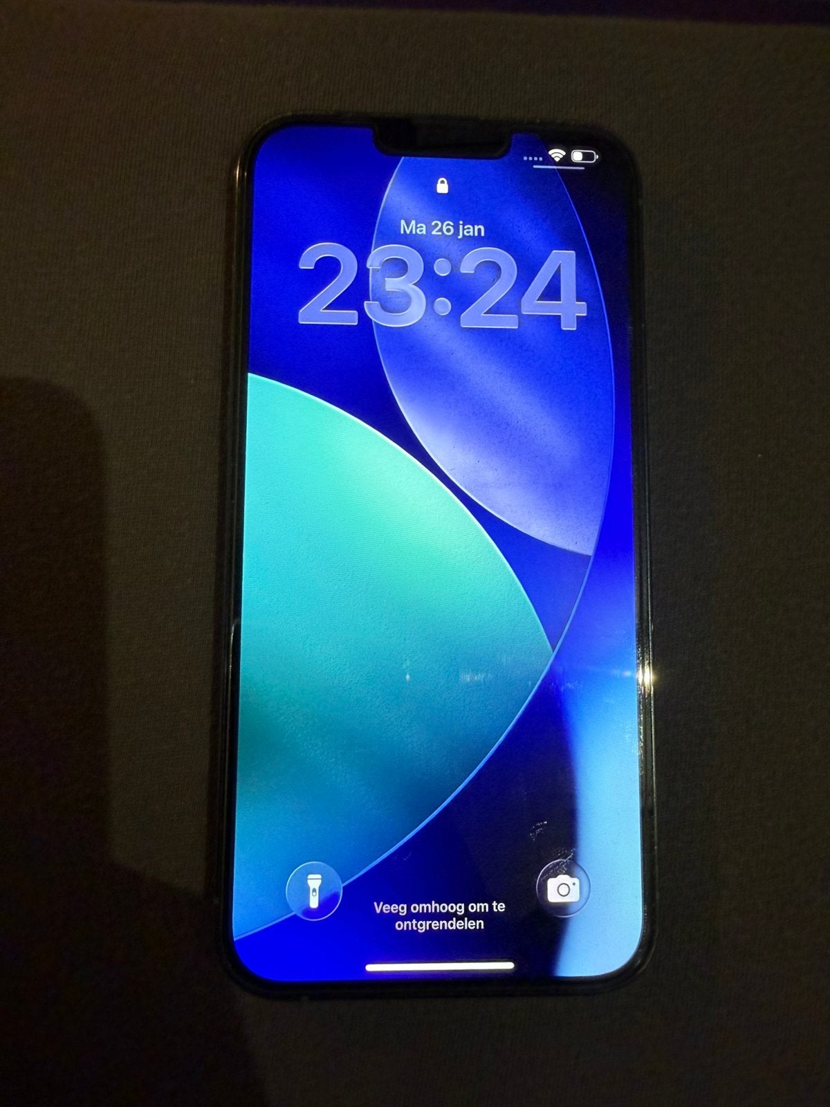 Iphone 13 pro max, Télécoms, Téléphonie mobile | Apple iPhone, 83 %, 128 GB, IPhone 13 Pro Max, Enlèvement